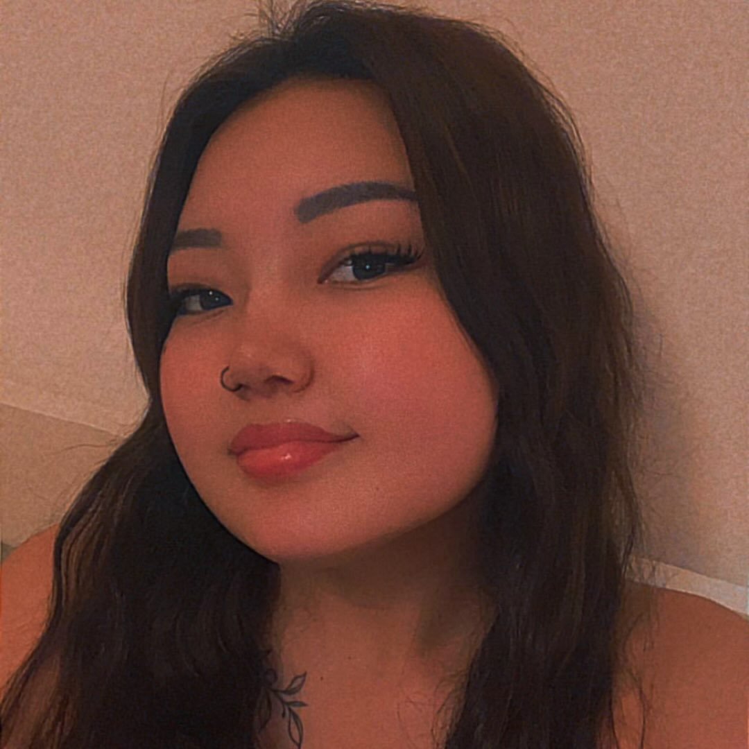 Instagram Profilbild von keri.esh_