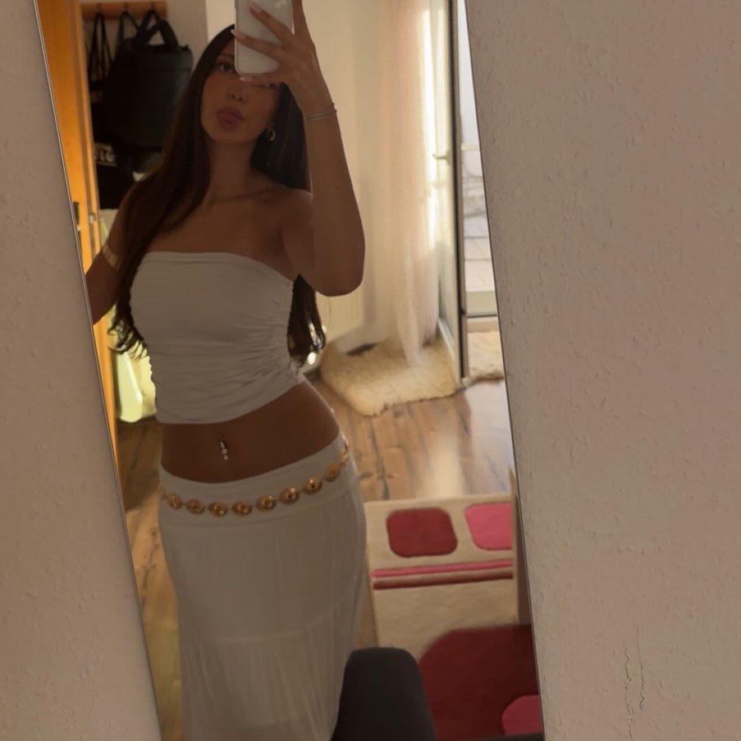 Instagram Profilbild von tuanasmy