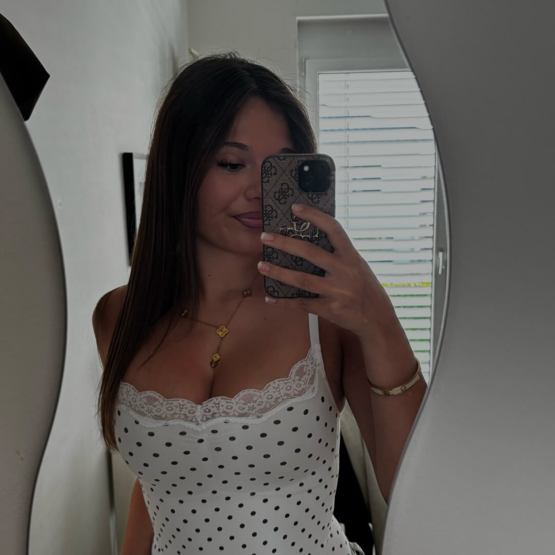 Instagram Profilbild von sarah.lenaaa_