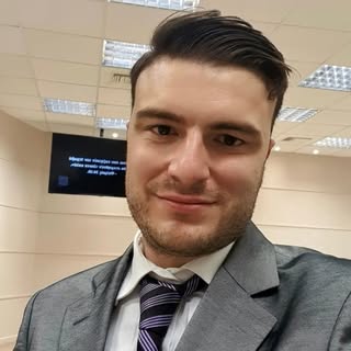 Instagram Profilbild von giannis.mous