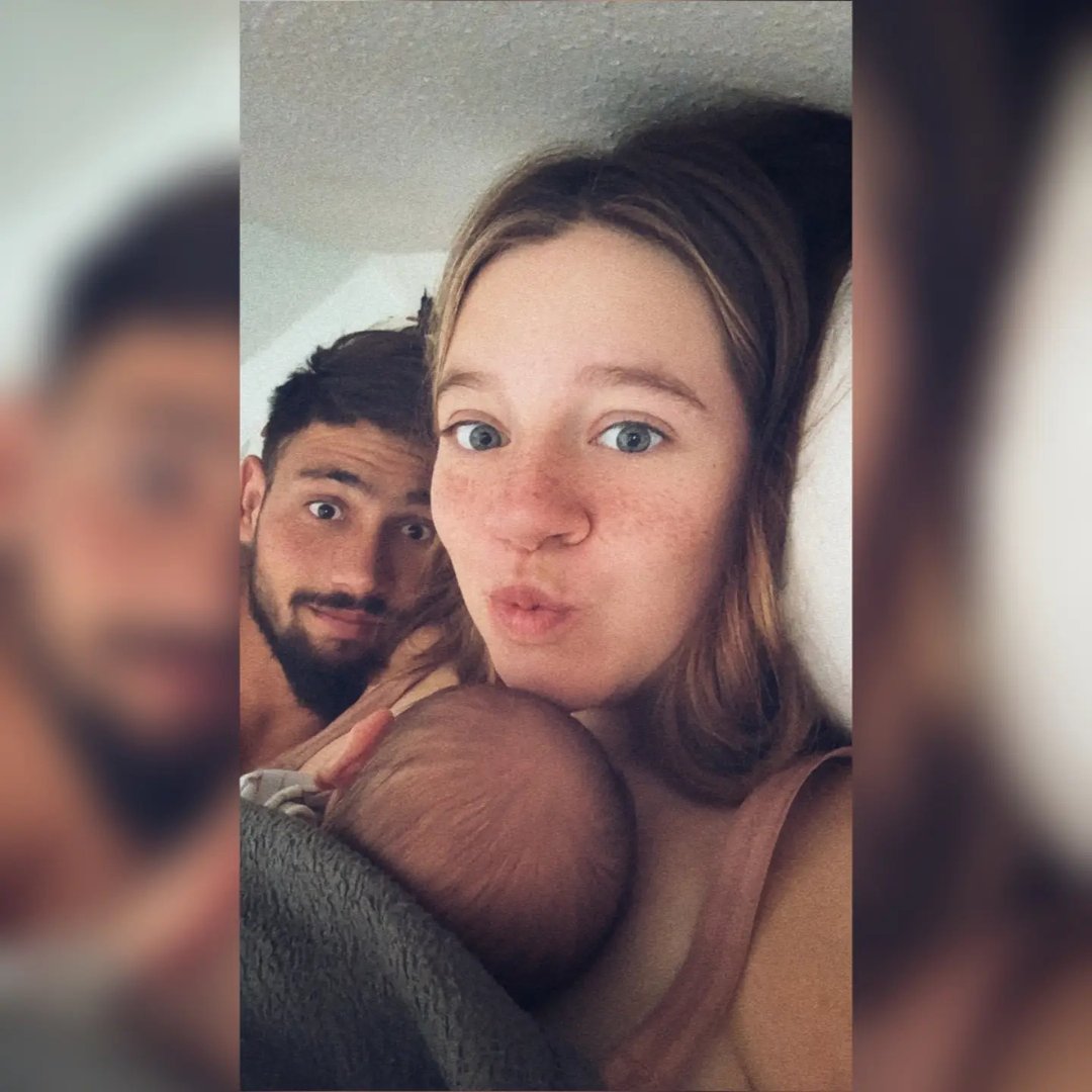 Instagram Profilbild von milena_.509