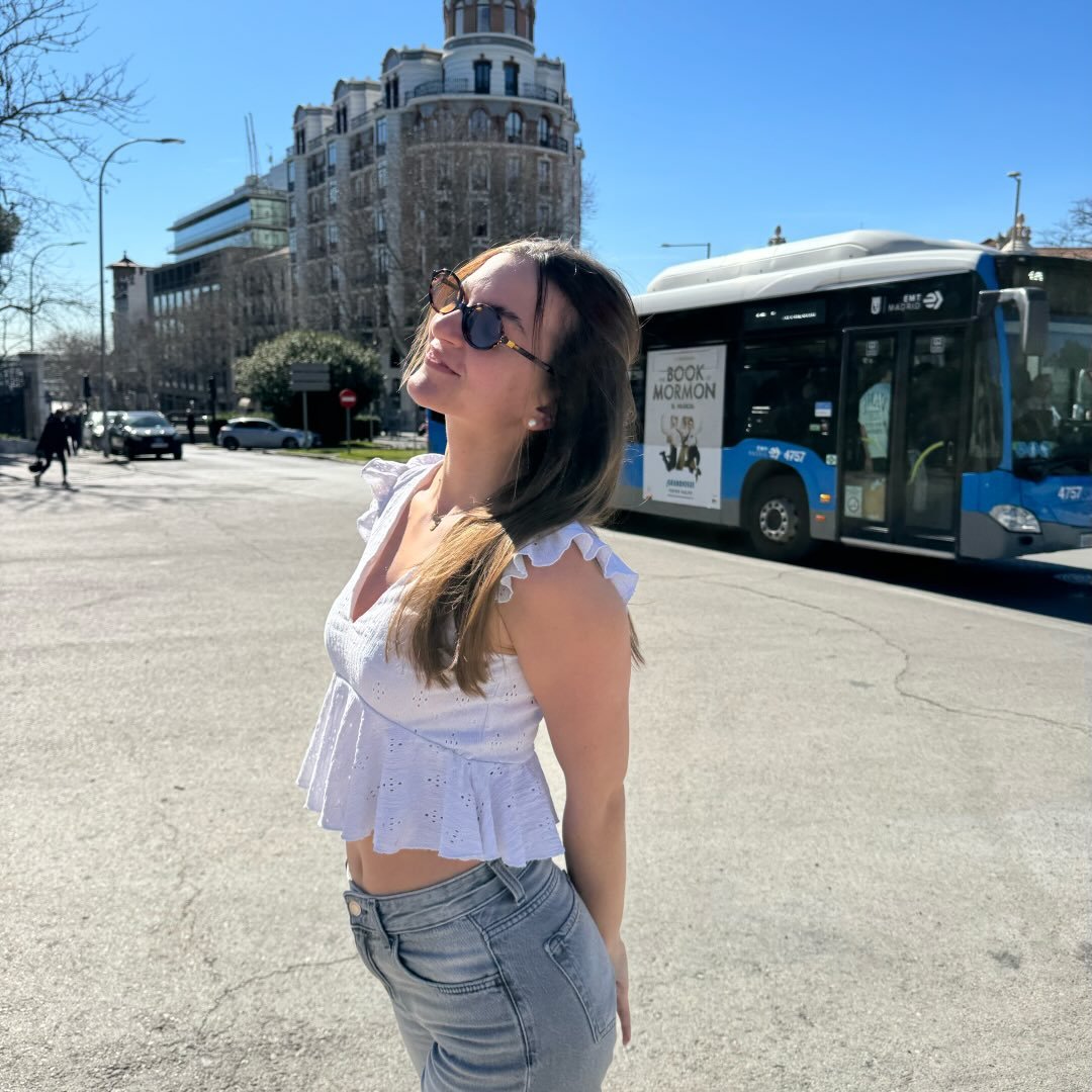 Instagram Profilbild von elena.strassguertl