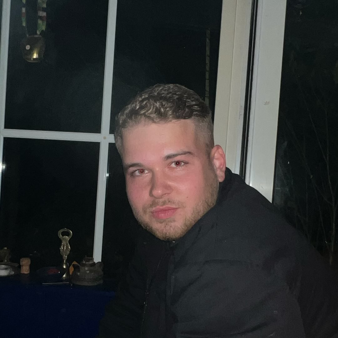 Instagram Profilbild von gino.21147