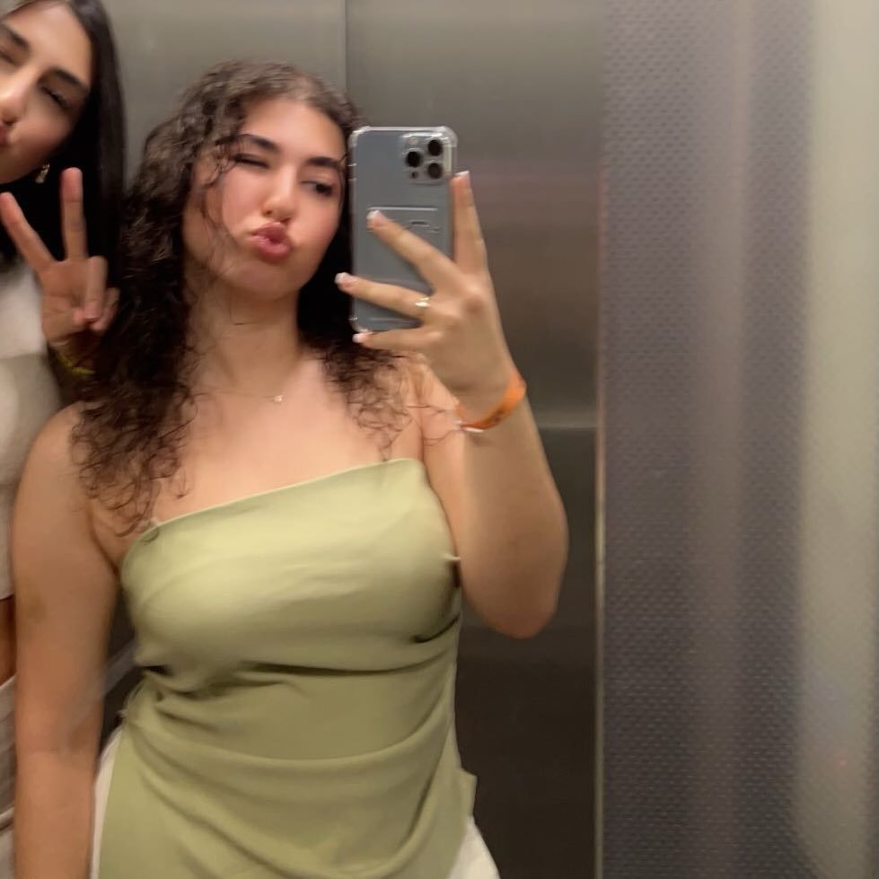 Instagram Profilbild von kiaraa_sav