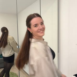 Instagram Profilbild von violette_grsm