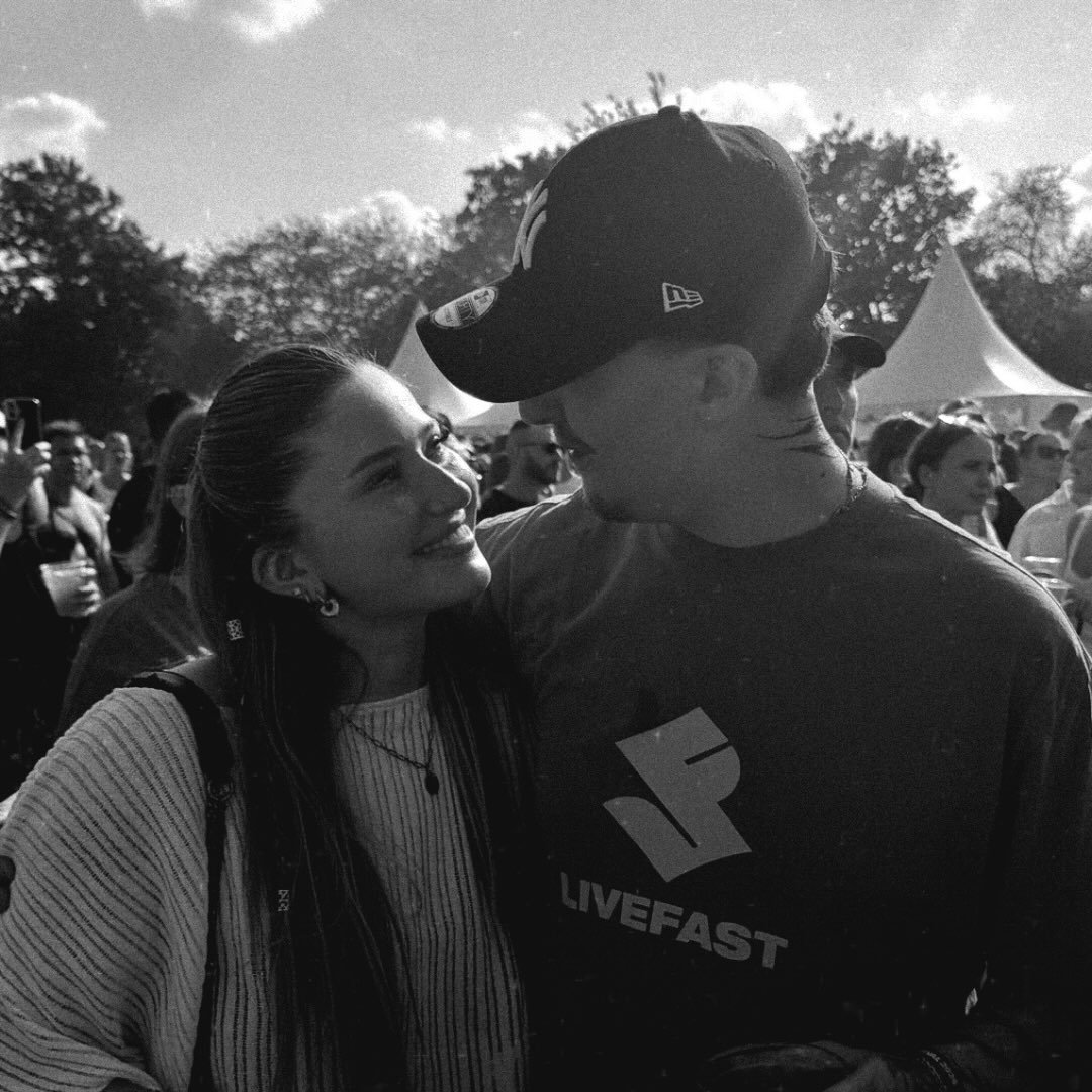 Instagram Profilbild von elenaa.ss