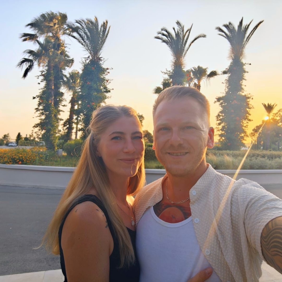 Instagram Profilbild von denise_kpunkt_