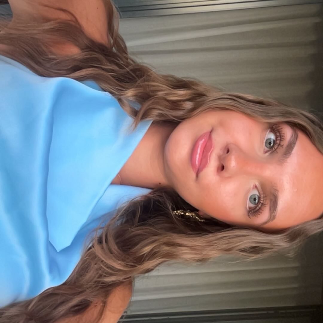 Instagram Profilbild von ana.strasser