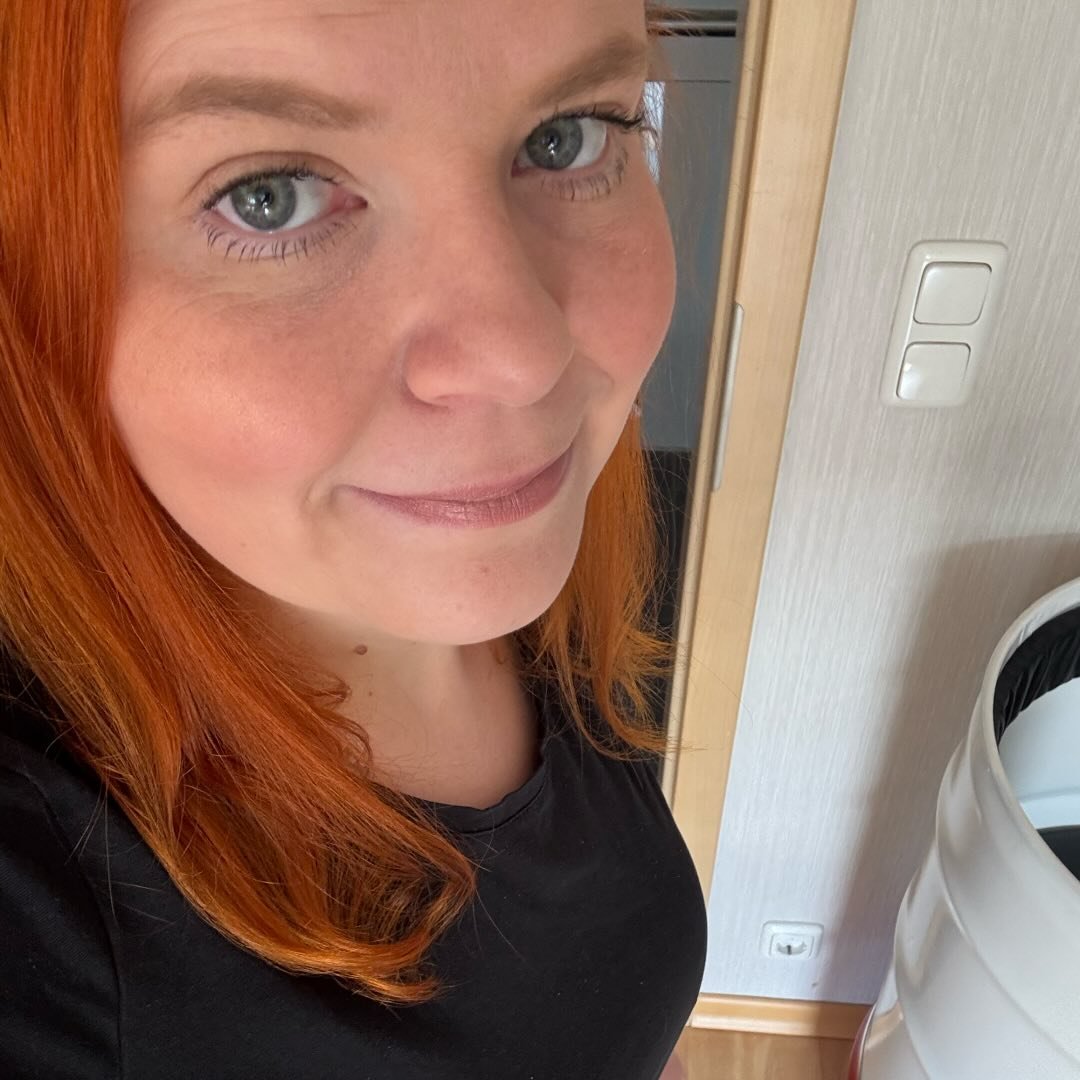 Instagram Profilbild von lauratrautwein