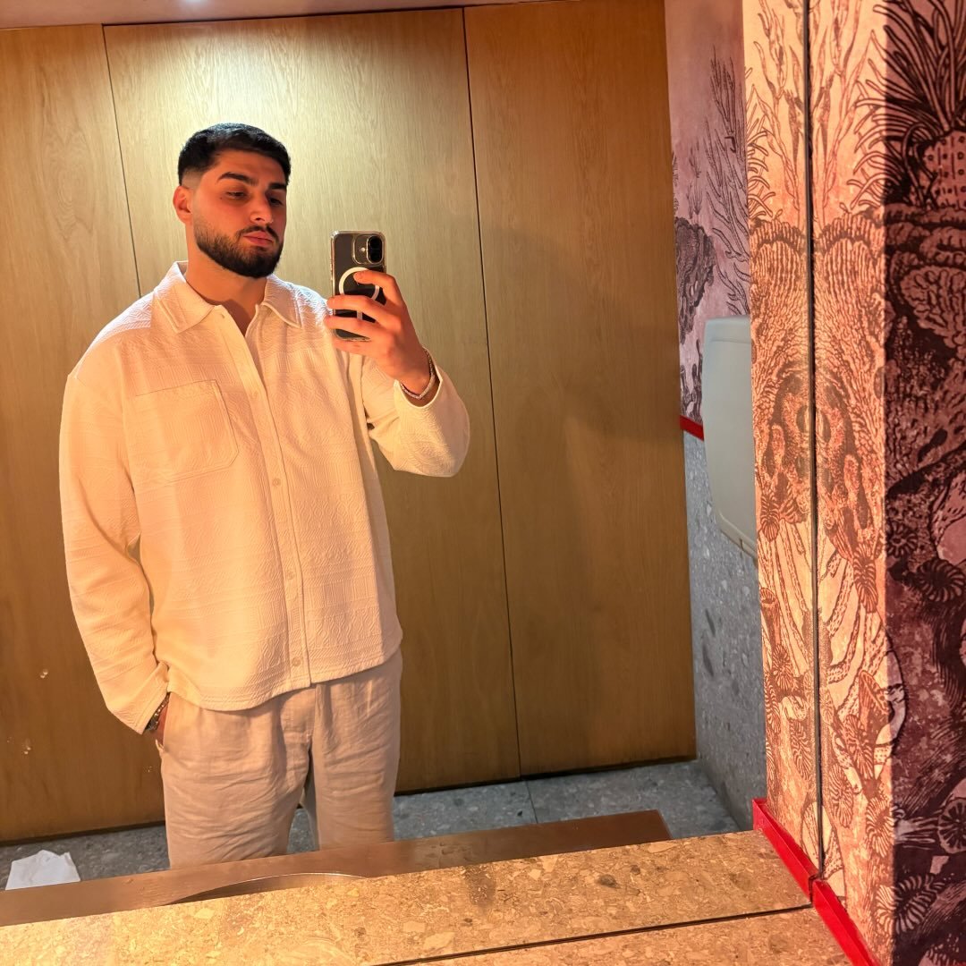 Instagram Profilbild von sefkkan