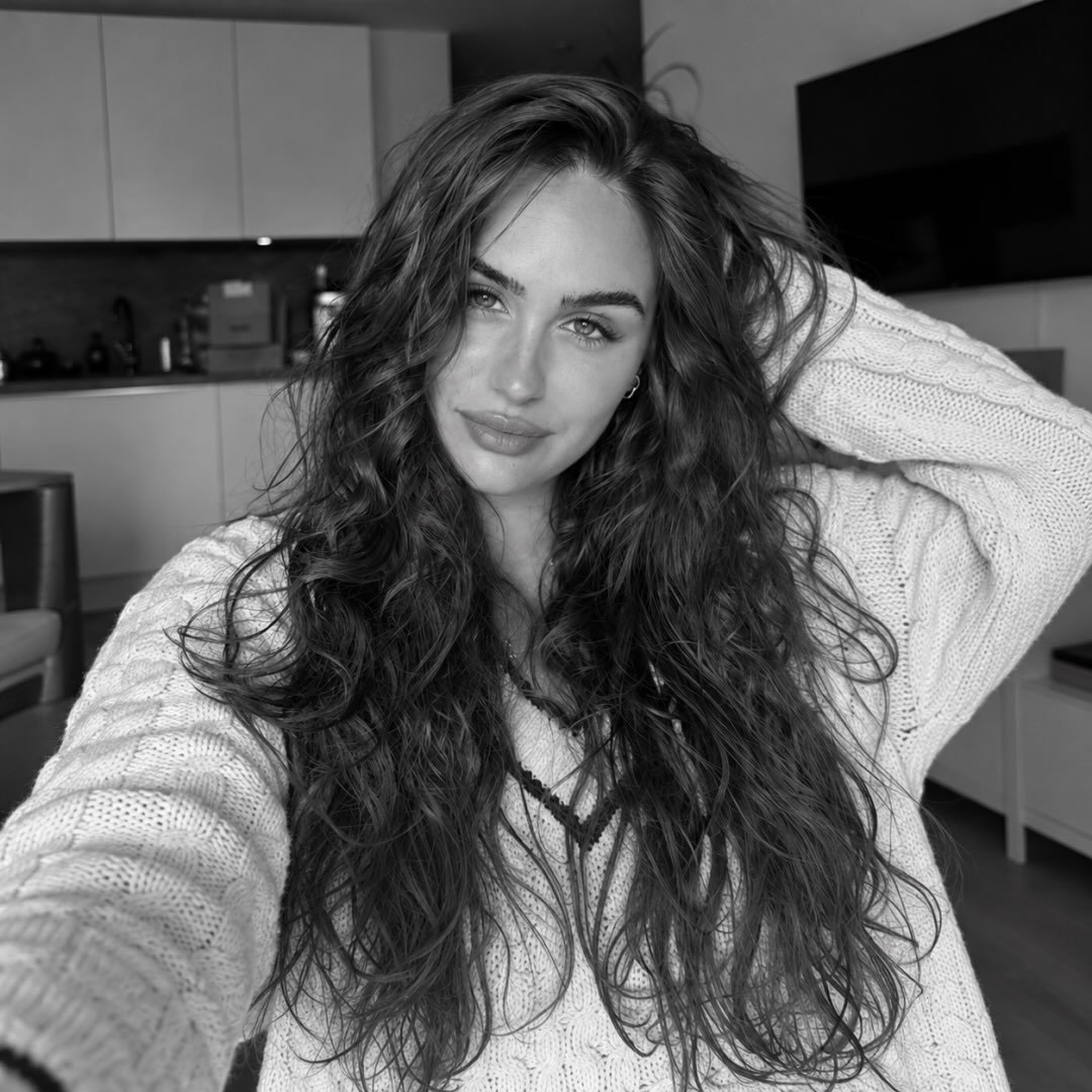 Instagram Profilbild von ed1nv