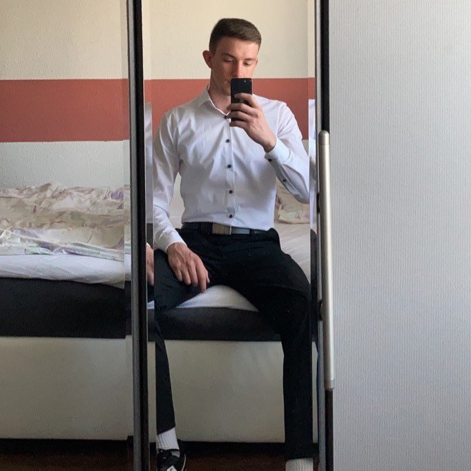 Instagram Profilbild von jens__eu