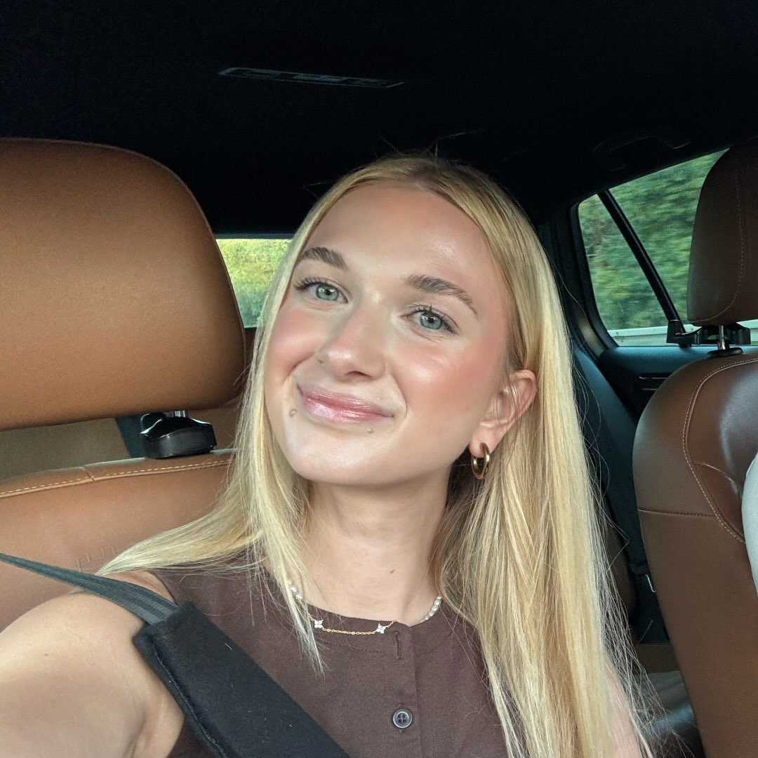 Instagram Profilbild von evi.gss