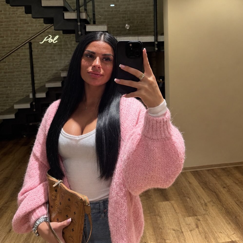 Instagram Profilbild von annaaam.v