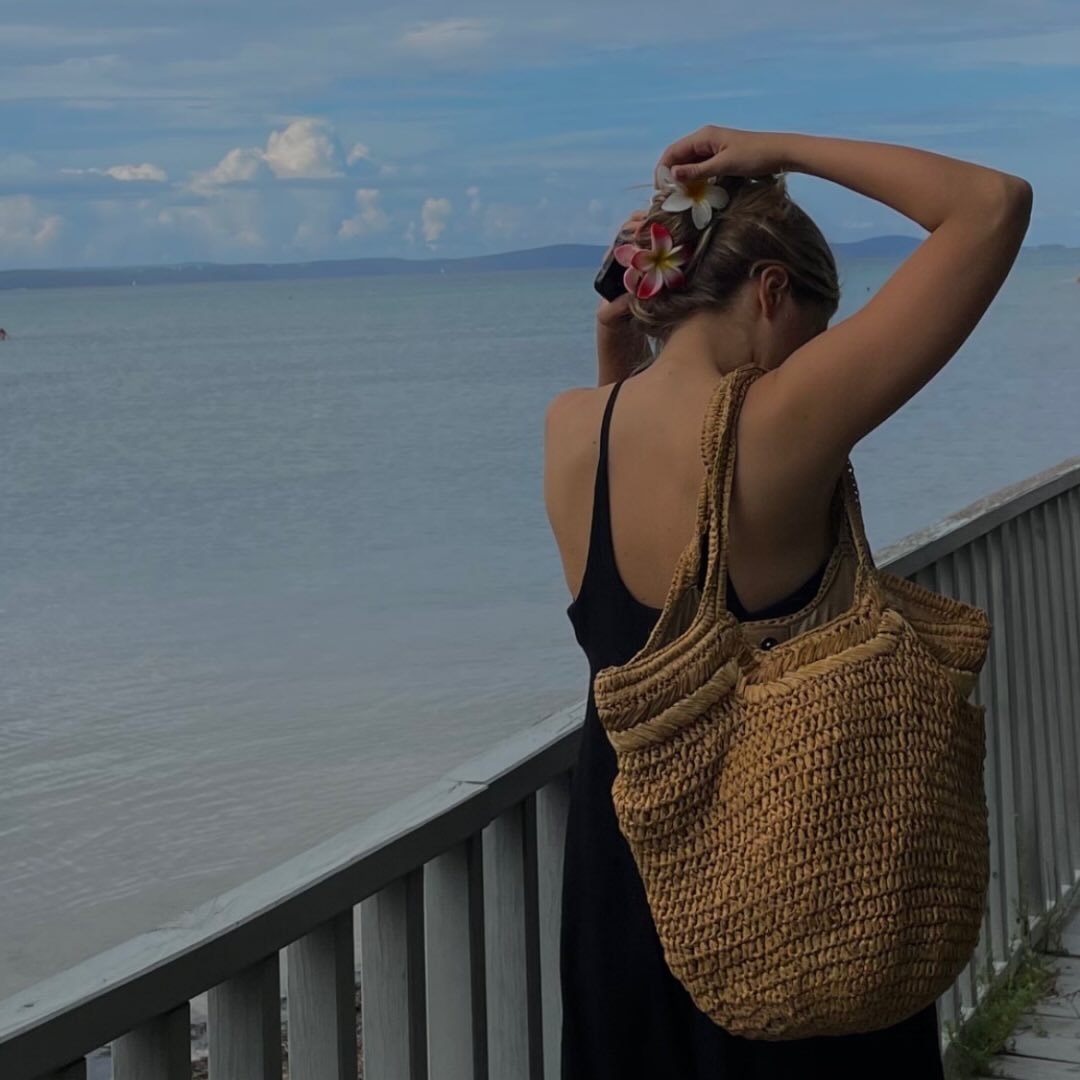 Instagram Profilbild von amilacaus