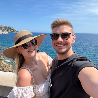 Instagram Profilbild von patrick.rmn
