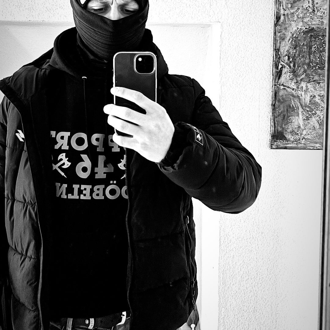 Instagram Profilbild von blizzy_46
