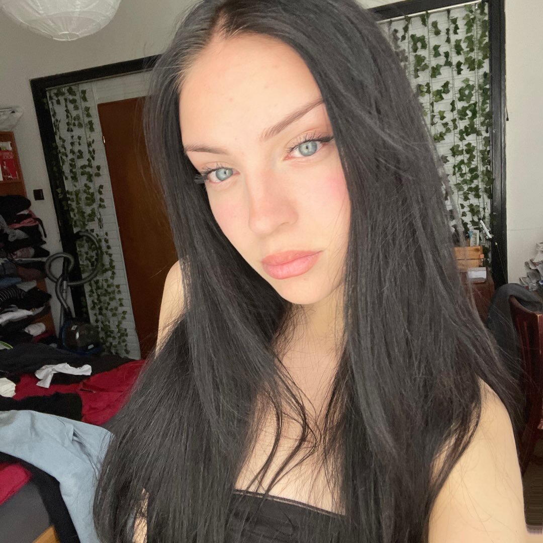 Instagram Profilbild von kameliapopovva