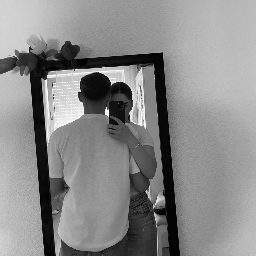 Instagram Profilbild von valentinkaraqi