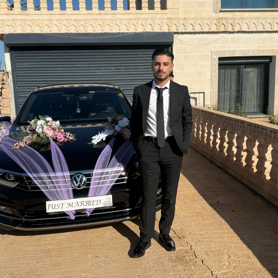 Instagram Profilbild von eray__goren