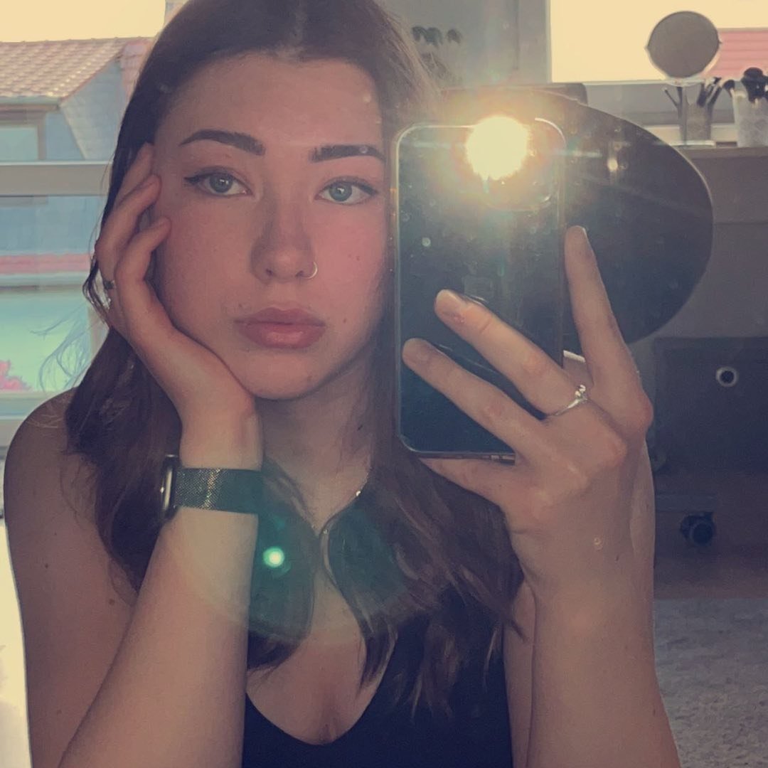 Instagram Profilbild von _.lxise.s._