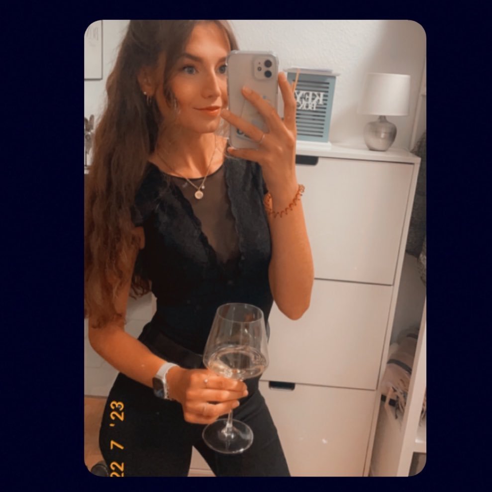 Instagram Profilbild von sara_ltke