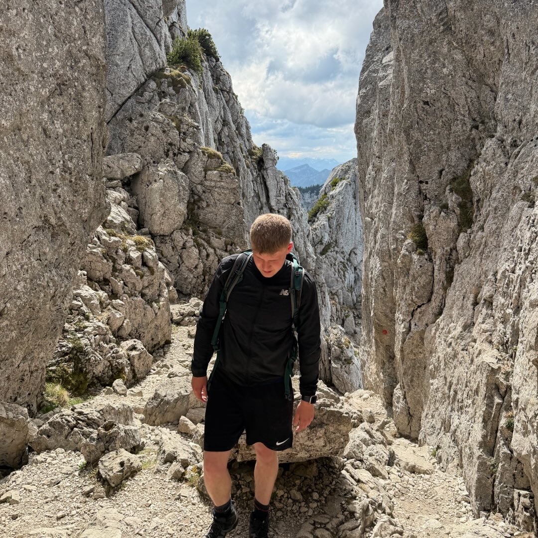 Instagram Profilbild von lennart.bohm