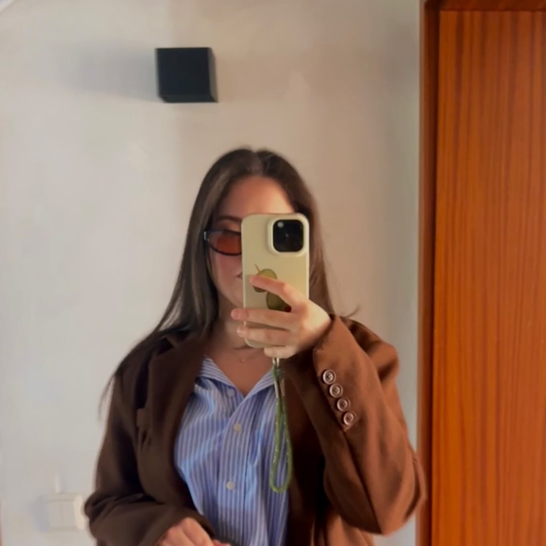 Instagram Profilbild von esra.gni