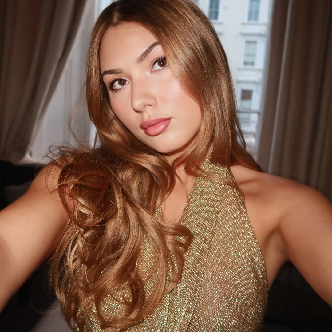 Instagram Profilbild von charlieferarie