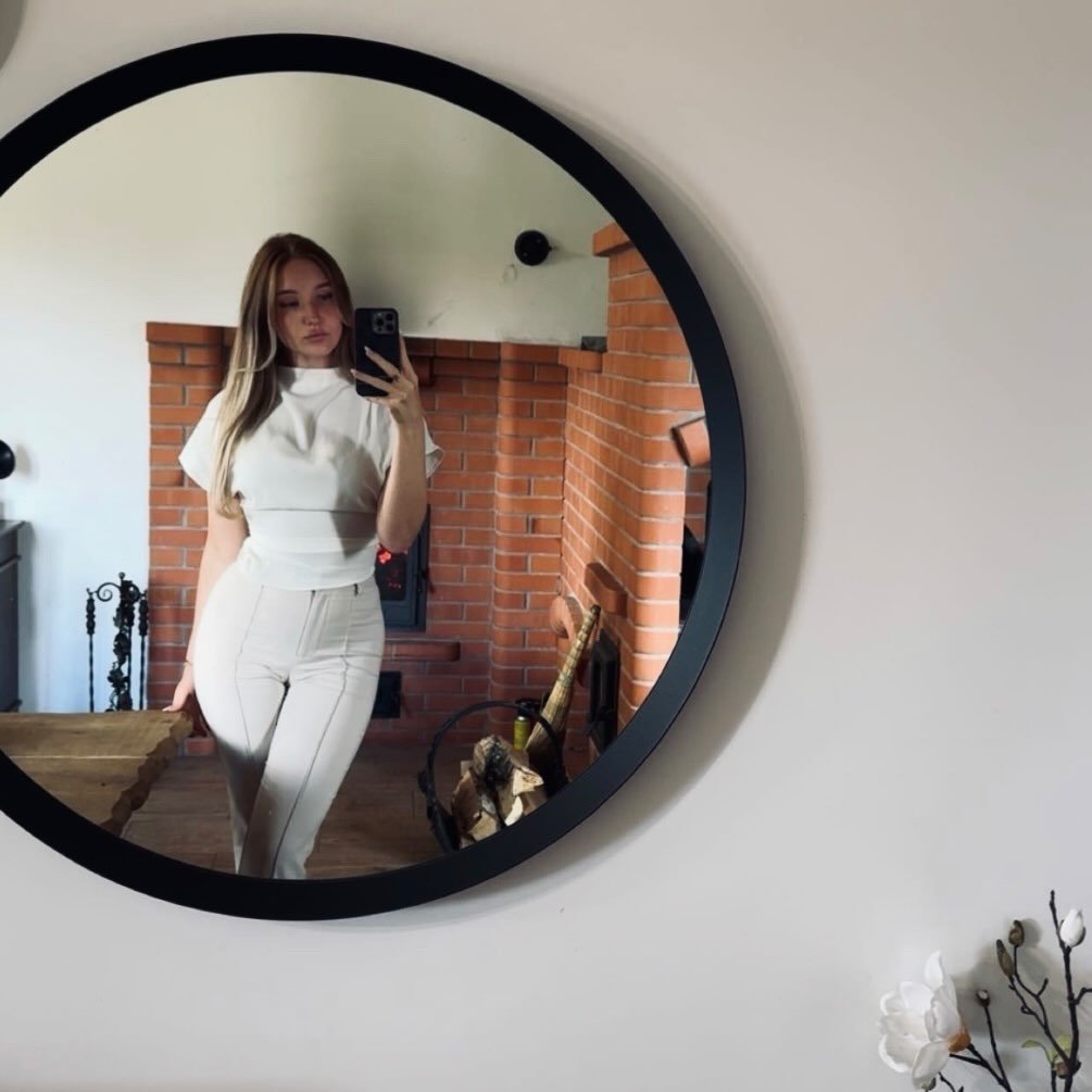 Instagram Profilbild von vkmigal