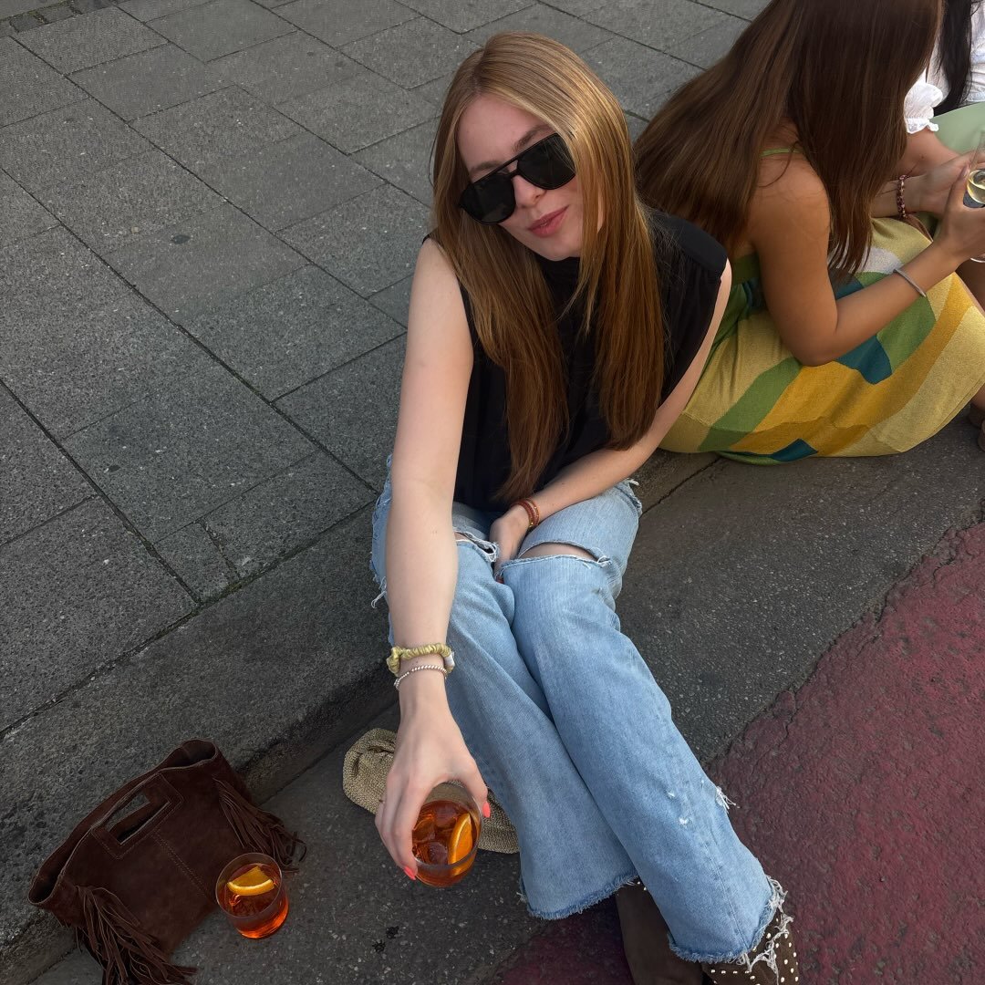 Instagram Profilbild von vali.grace