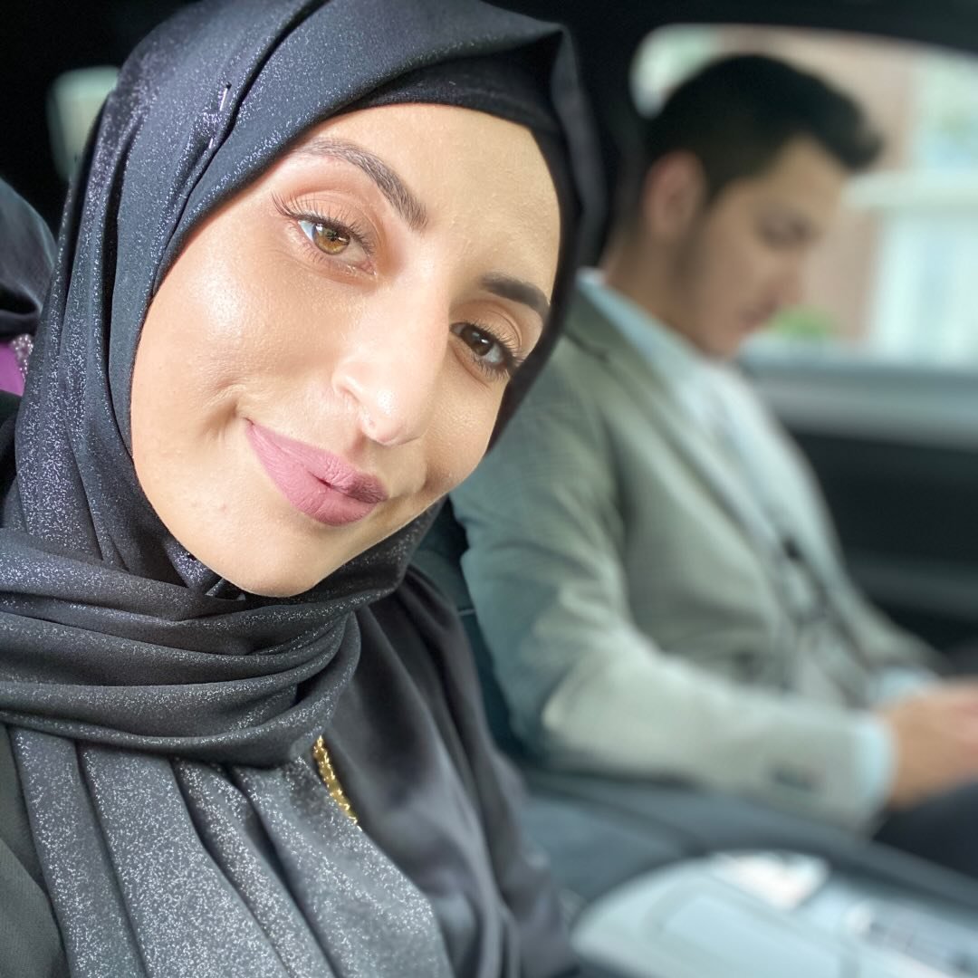 Instagram Profilbild von rueveyda_f