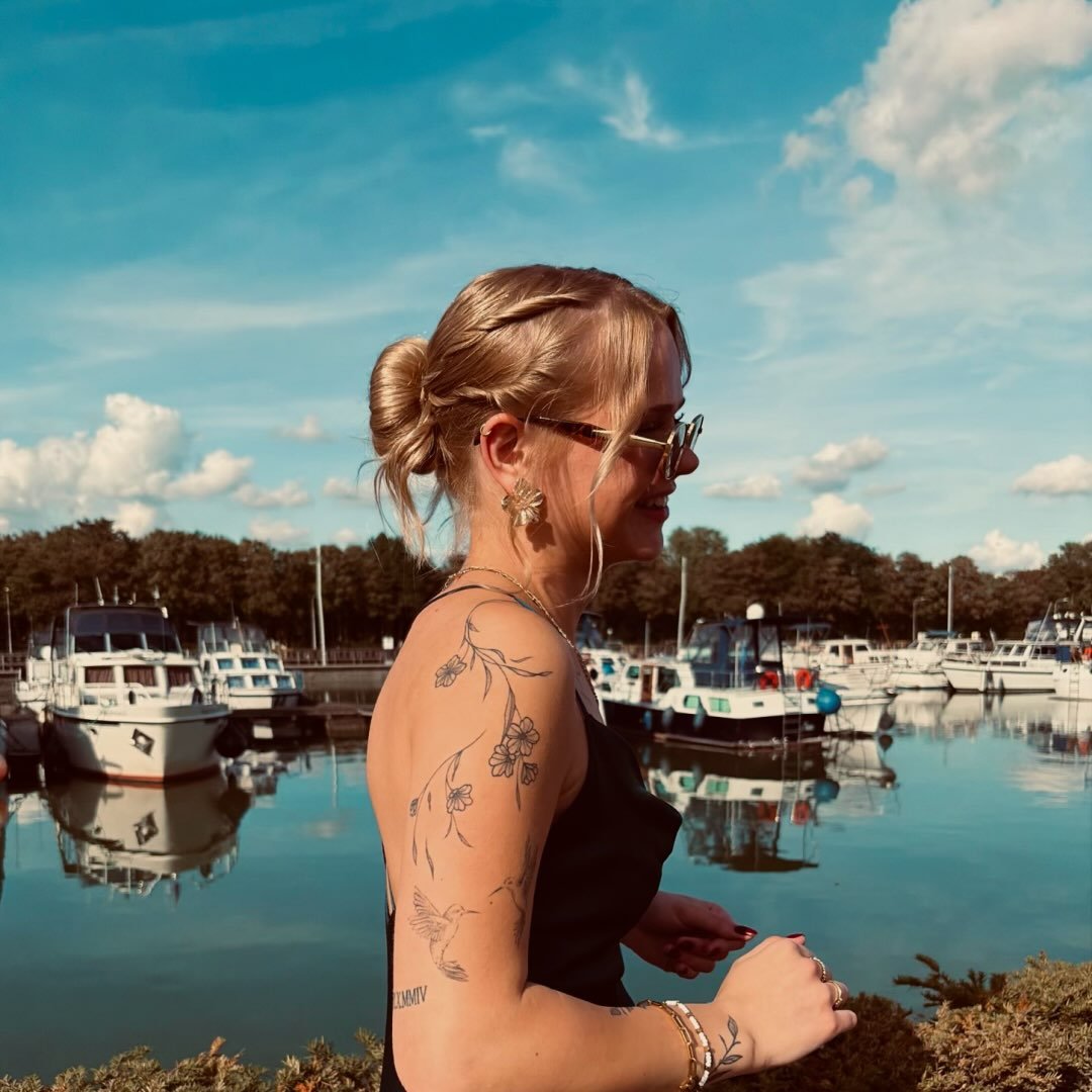 Instagram Profilbild von elenachrtt