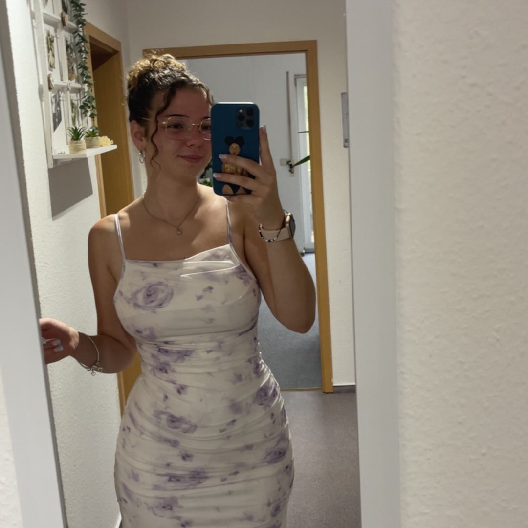 Instagram Profilbild von josie.reul