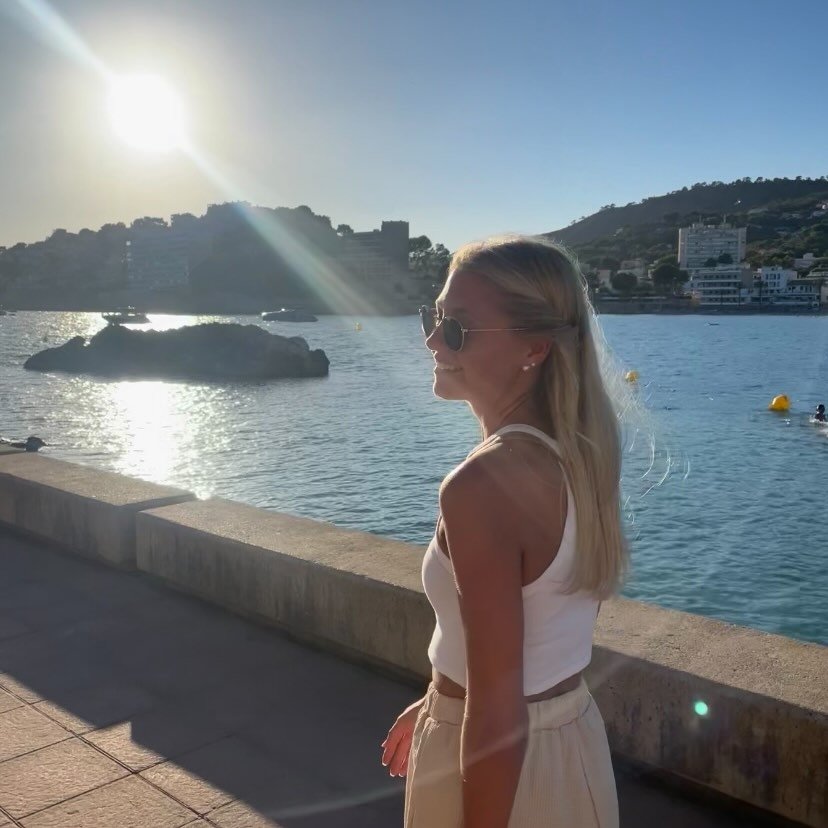 Instagram Profilbild von sophie.heiss