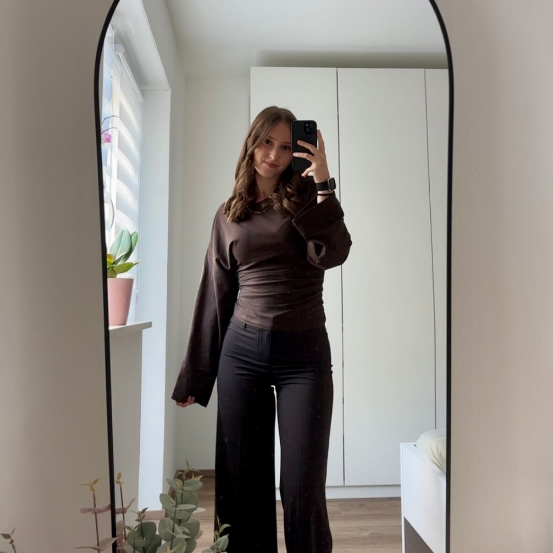 Instagram Profilbild von tama.k06