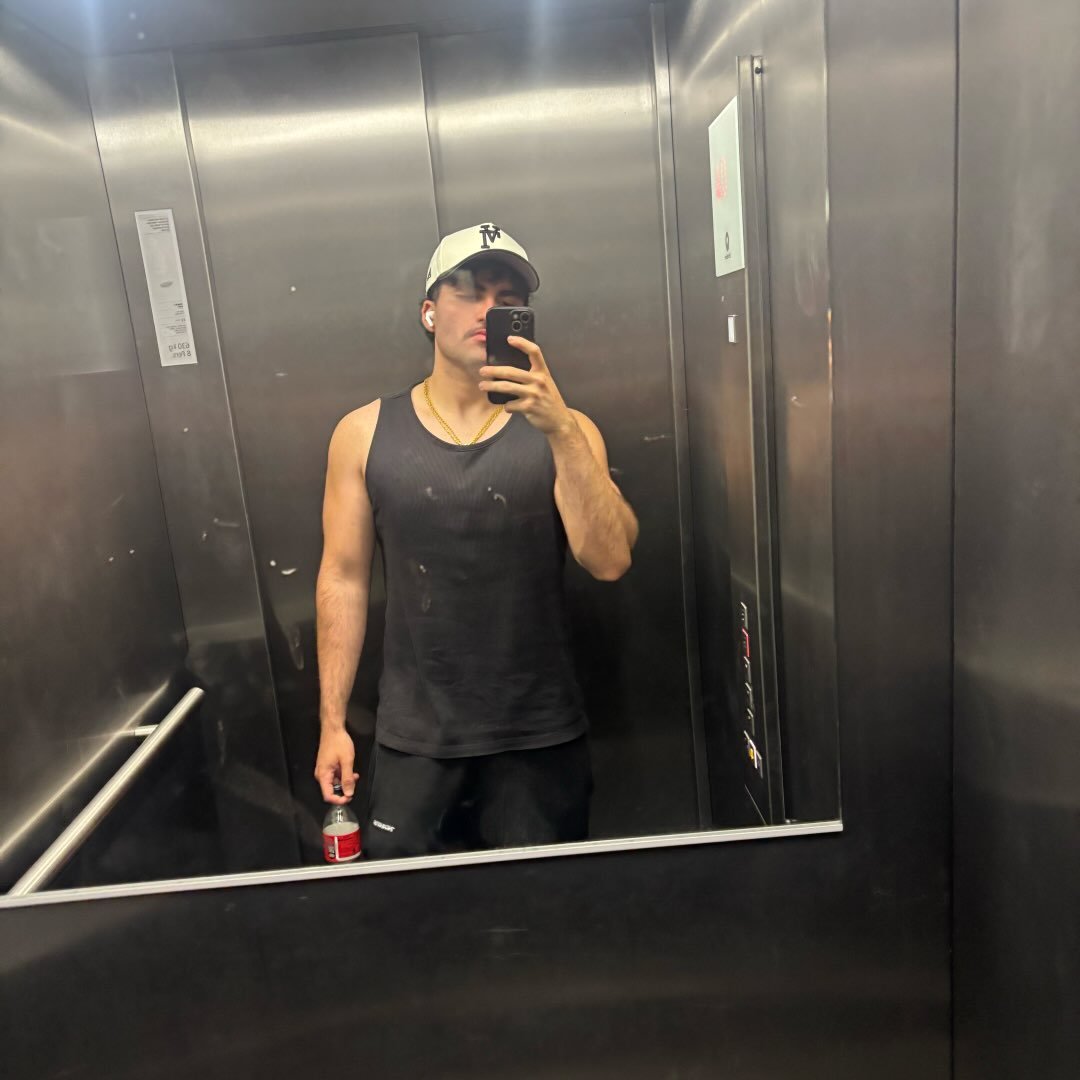 Instagram Profilbild von luis.ydm