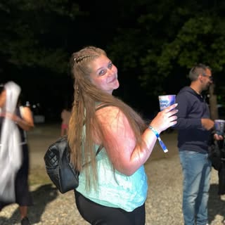 Instagram Profilbild von rekaeszes