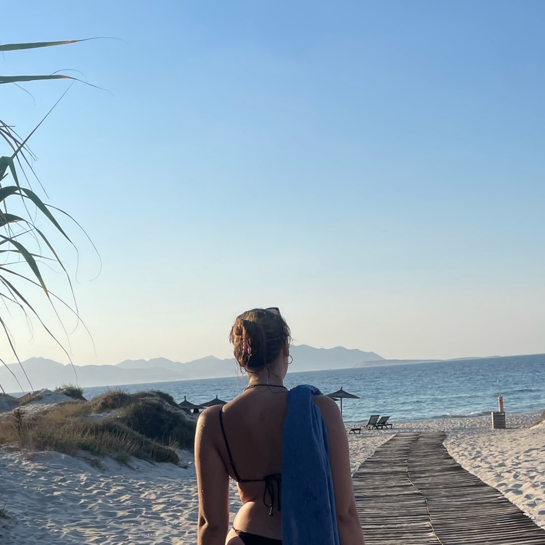 Instagram Profilbild von lilian_sbg