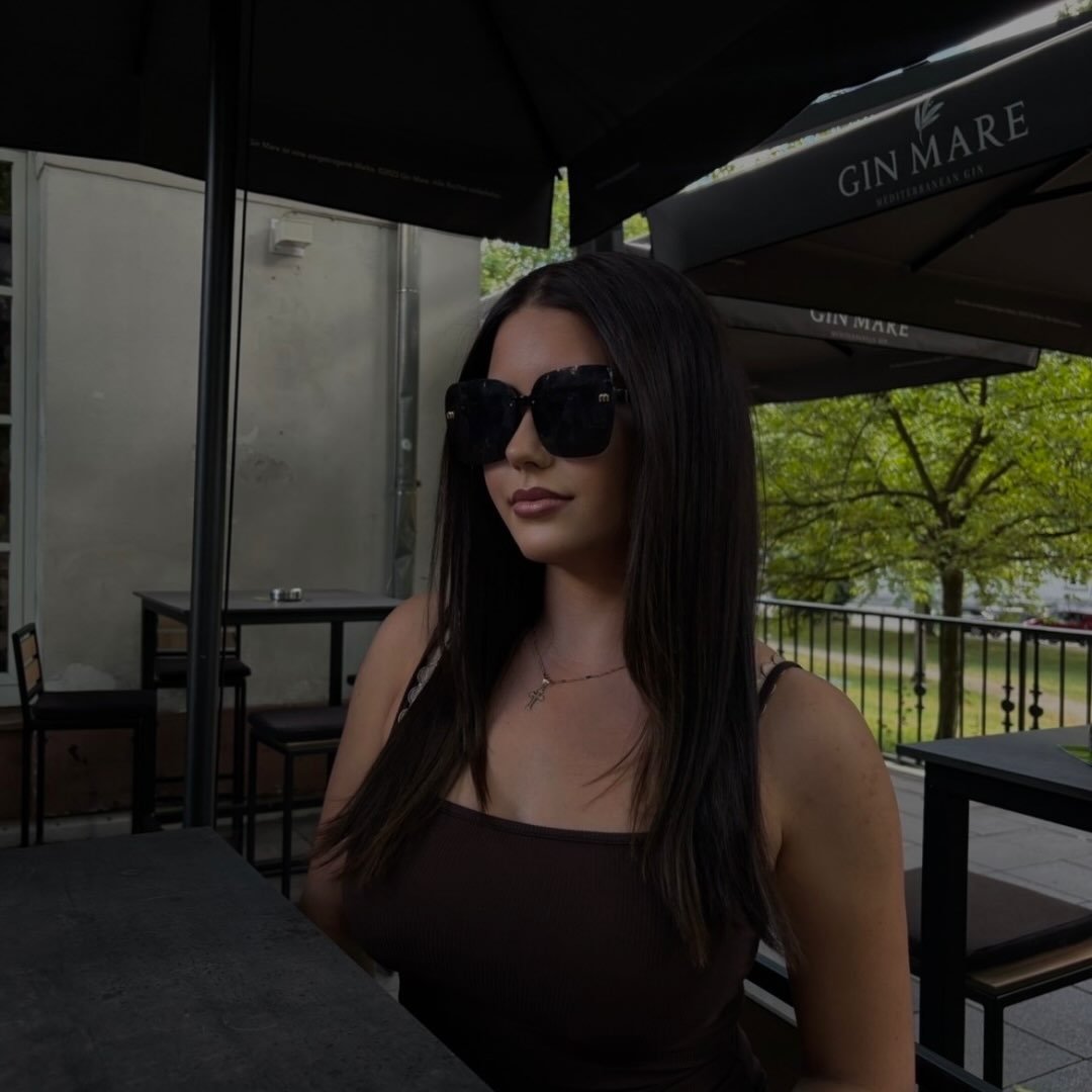 Instagram Profilbild von anastasija.jovanoviccc