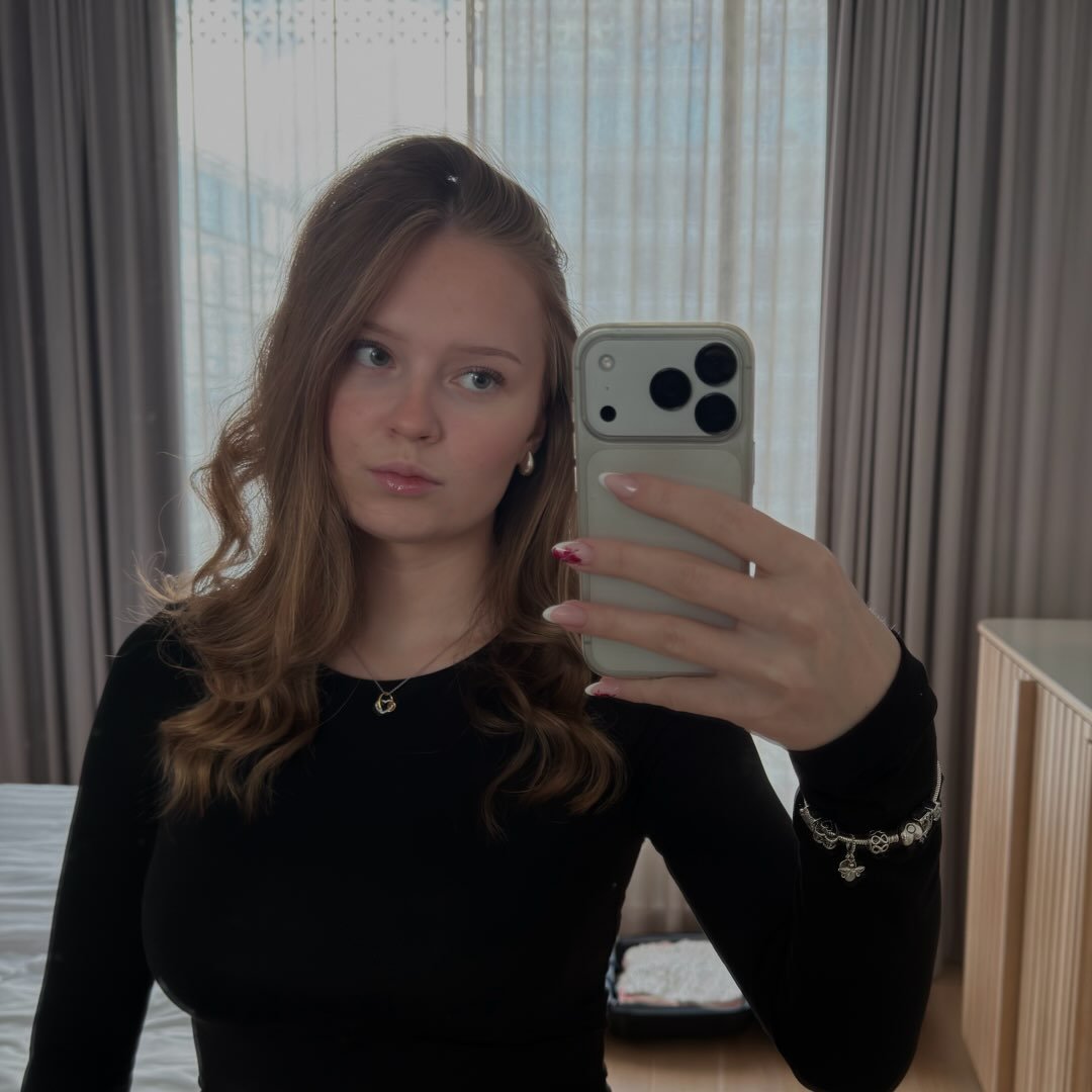 Instagram Profilbild von saraamannda
