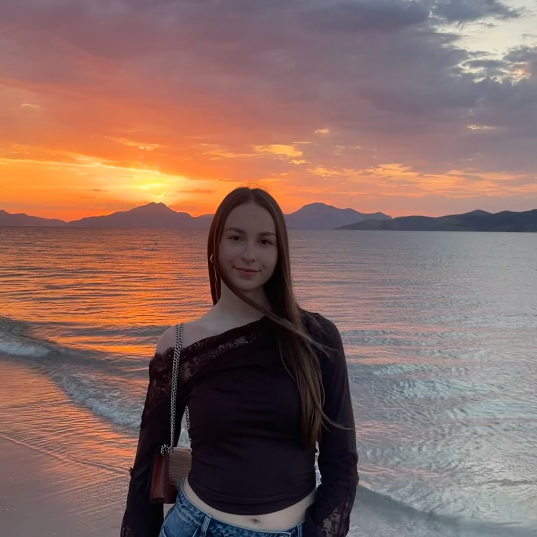 Instagram Profilbild von leni.dsz