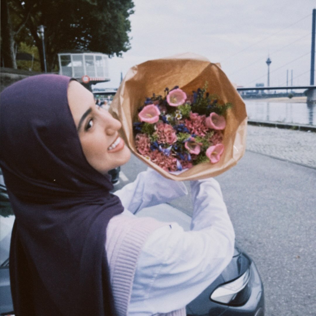 Instagram Profilbild von raniaaslh
