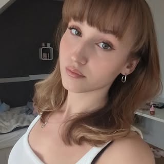 Instagram Profilbild von k1nga.3