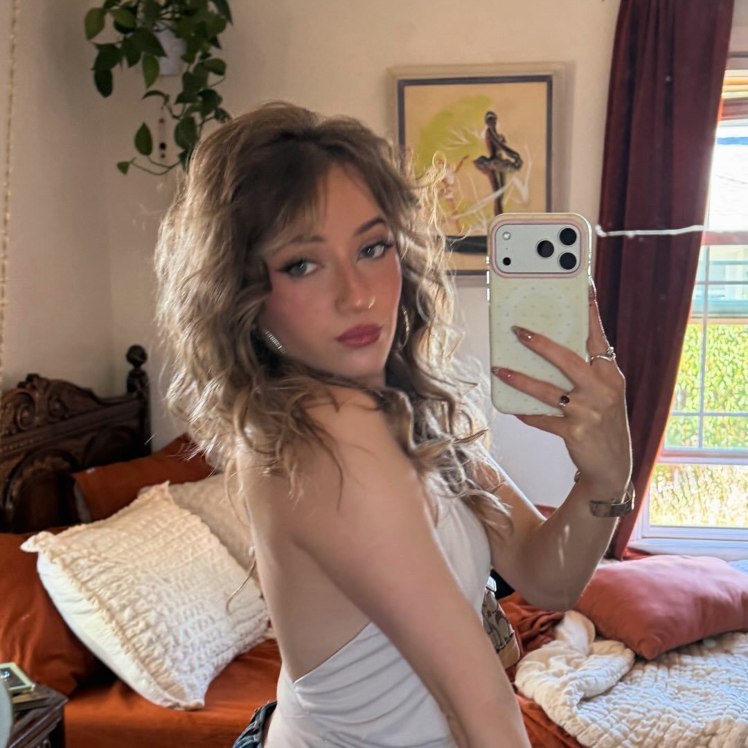 Instagram Profilbild von karinaklolli