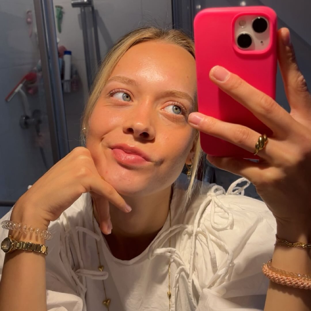 Instagram Profilbild von ellyy.adler