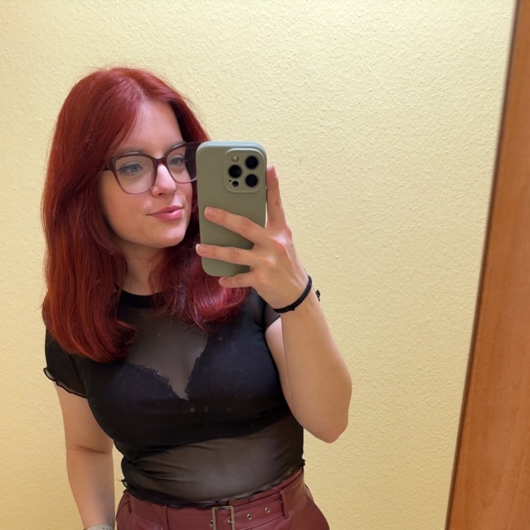 Instagram Profilbild von verena_pries