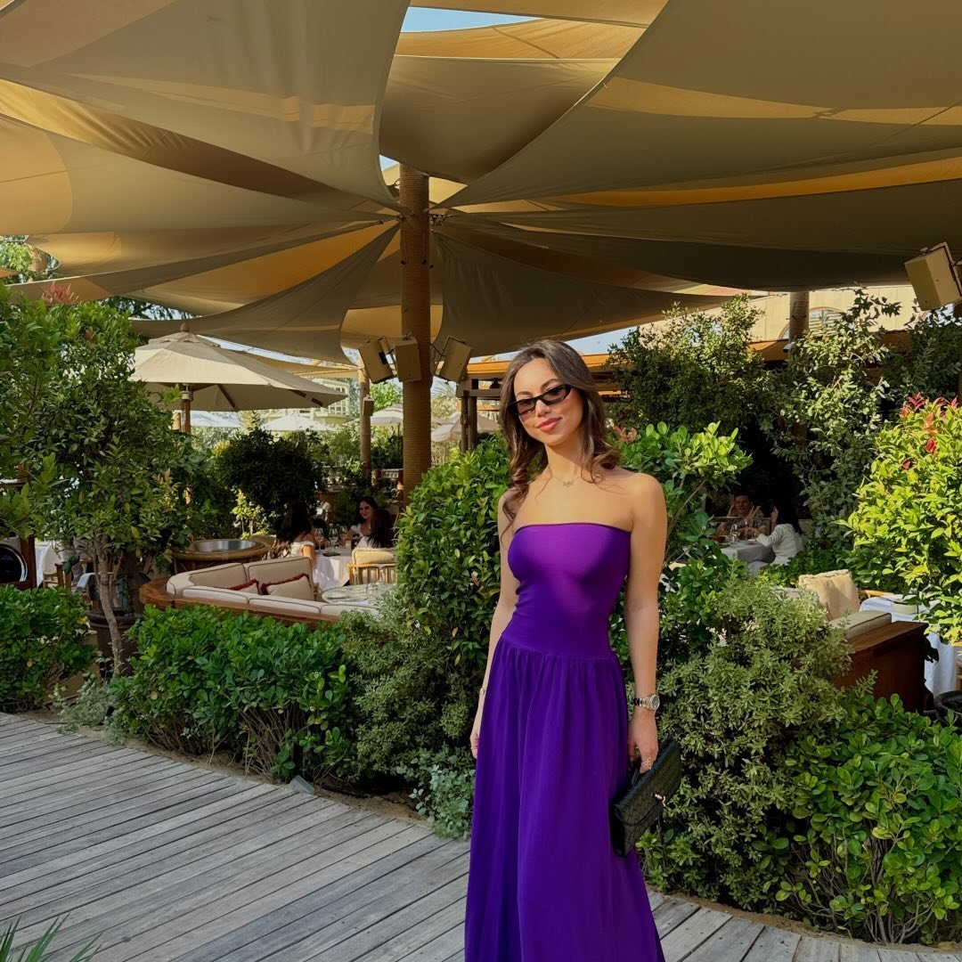 Instagram Profilbild von yasmine.hamida