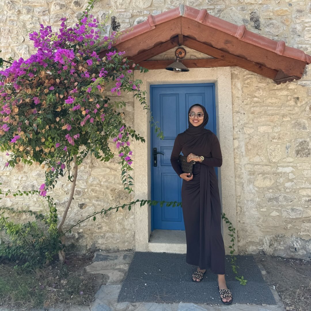 Instagram Profilbild von ebruparmaksz