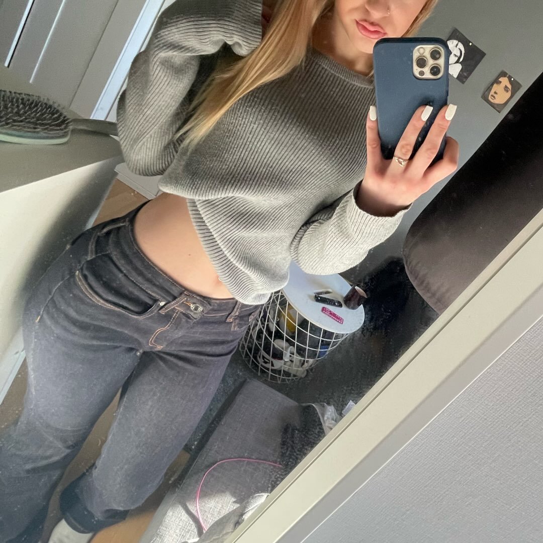 Instagram Profilbild von mara_ftw